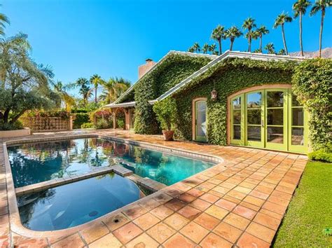 zillow palm springs ca|downtown palm springs real estate.